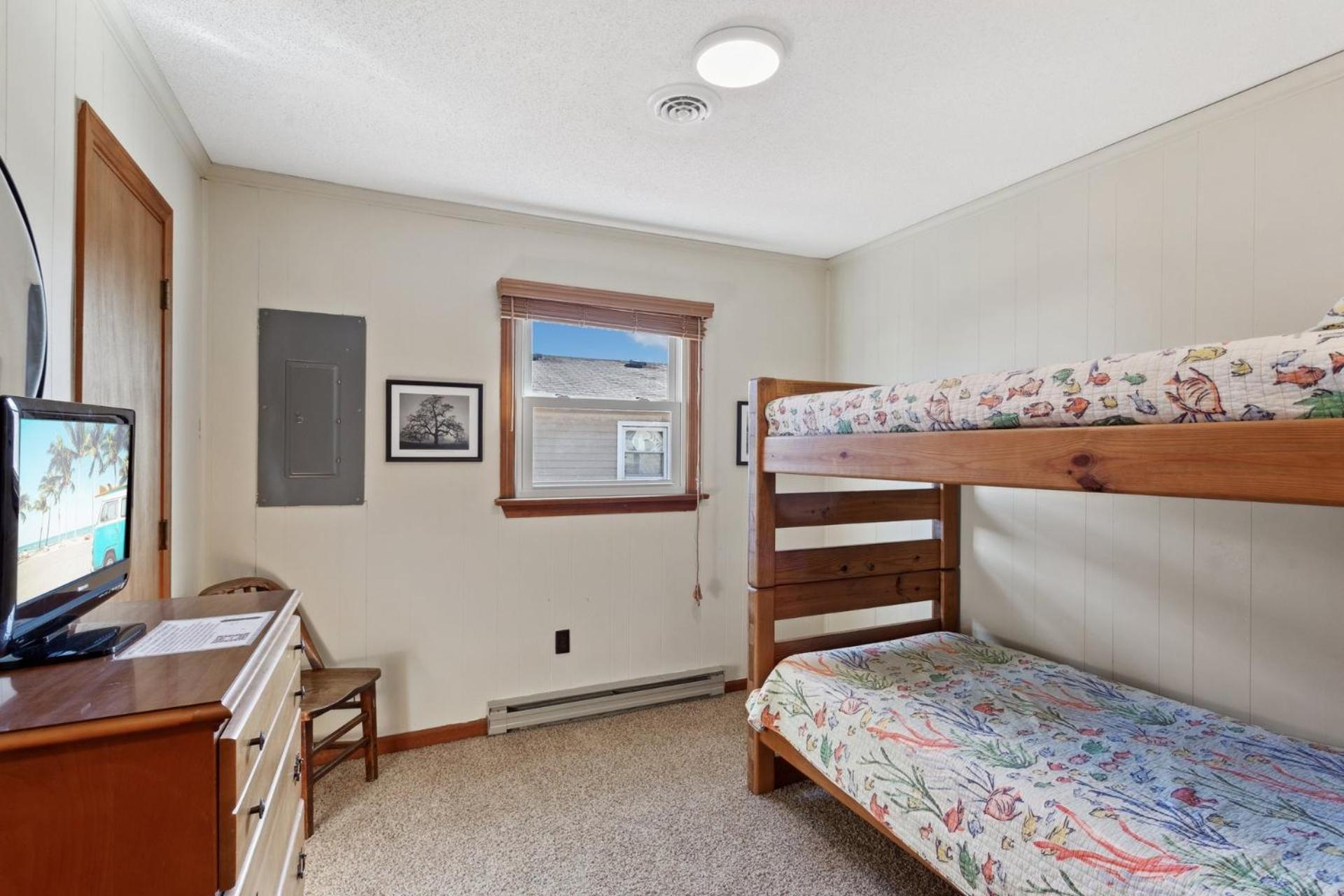 5165 Holden Inn 6 Min Walk To Beach Kill Devil Hills Exterior foto